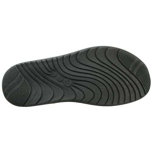 Chinelo de Dedo Itapuã Tiras Limão Masculino