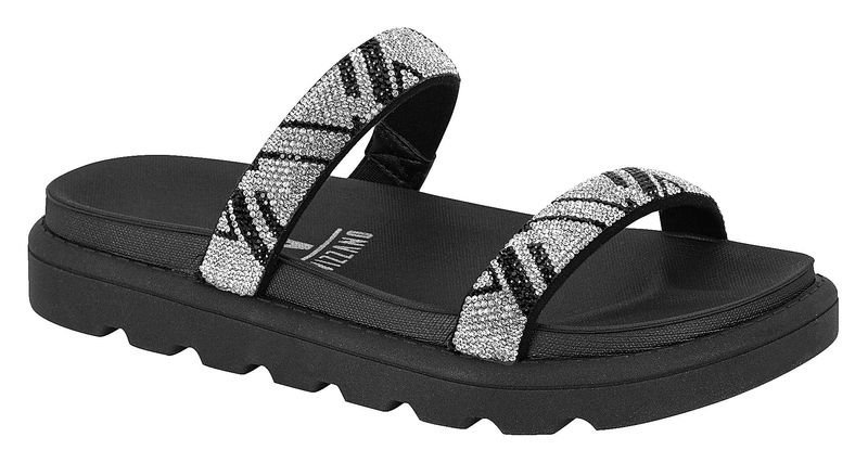 image-25105345bc744ac3bd46ee6727791dc7