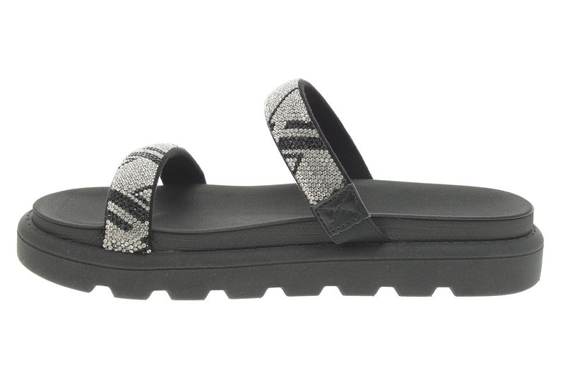 image-fa82a60c6c0a464ab17d5acf5ee8cc1b