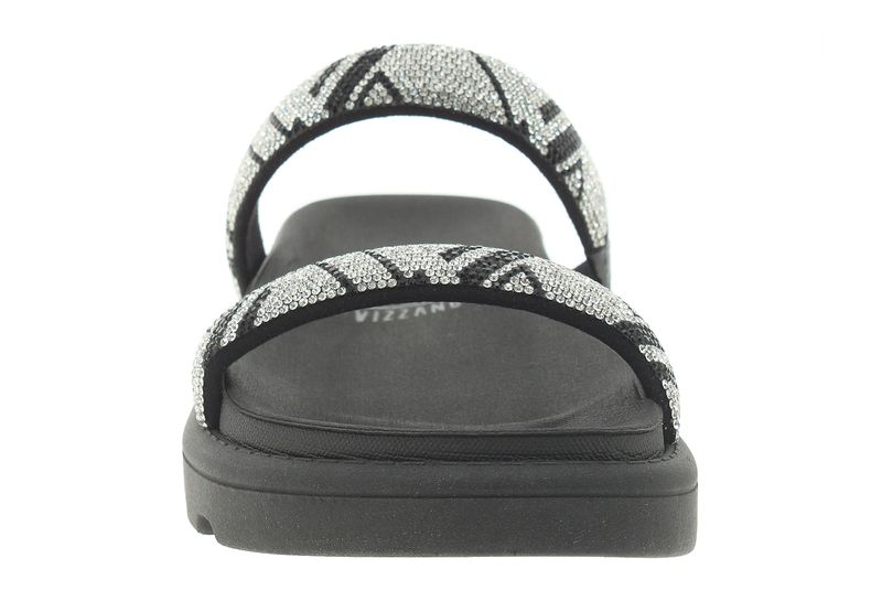 image-b35fc9179477491ebde4fb30954d2843