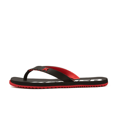 Chinelo Dedo Kenner Red Masculino