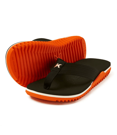 Chinelo de Dedo multicores Kenner Masculino
