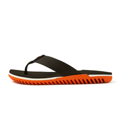 Chinelo de Dedo multicores Kenner Masculino