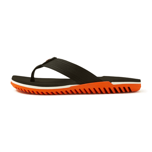 Chinelo de Dedo multicores Kenner Masculino