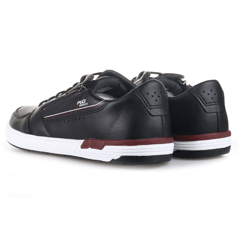 Tênis Casual Flatform Beira Rio Bege Feminino