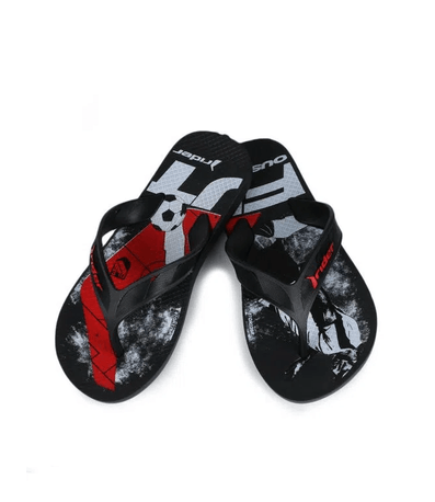Chinelo Dedo Rider Street Ole Masculino Infantil