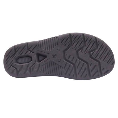 Chinelo Itapuã Marinho - Masculino