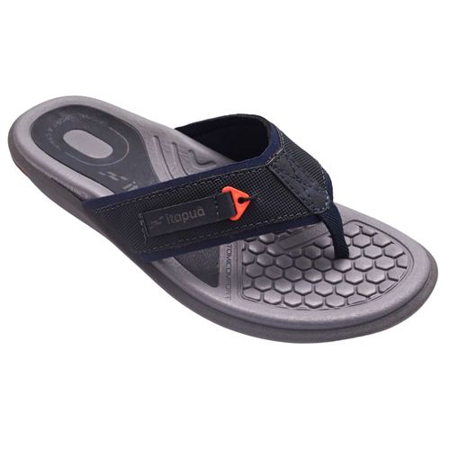Chinelo Itapuã Marinho - Masculino