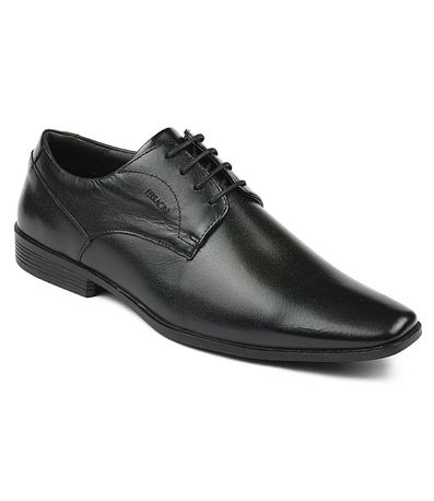 Sapato Social  Ferracini Liverpool Masculino Preto