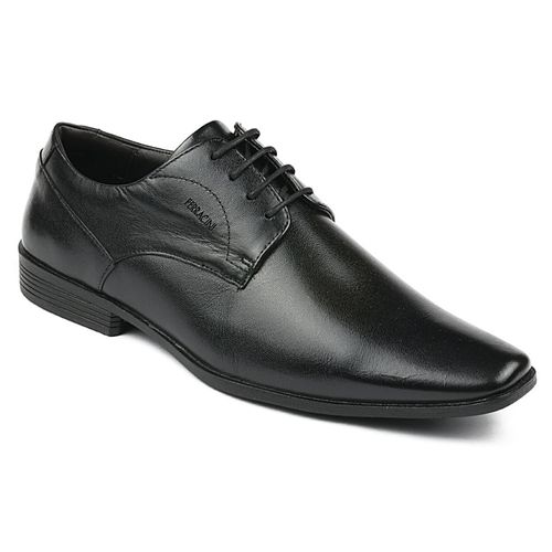 Sapato Social  Ferracini Liverpool Masculino Preto