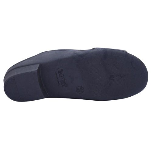 Chinelo Slide Itapuã Canoinha - Tabaco
