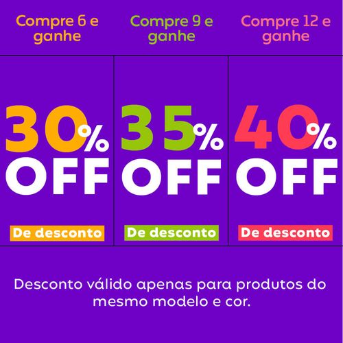 Chinelo Masculino Itapuã - Café Escuro