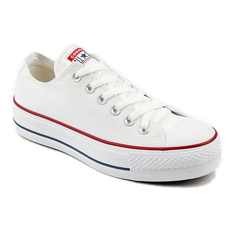 image-25d8a6f36da74d47adfe75b1c23a398a