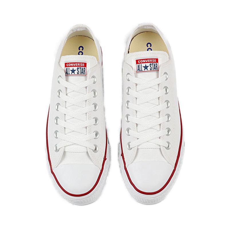 image-c8db8665c9cb412e926b2ef372e77bf3