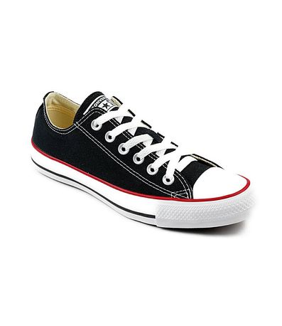 Tenis Casual  Feminino All Star Converse Ct001-0007
