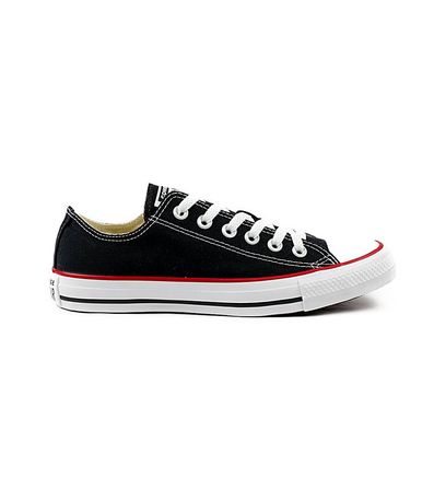 Tenis Casual  Feminino All Star Converse Ct001-0007
