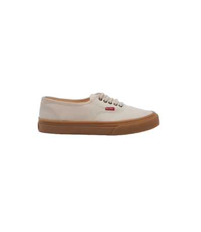 Tênis Casual Sola Caixa Redley Originals Latex Areia Masculino