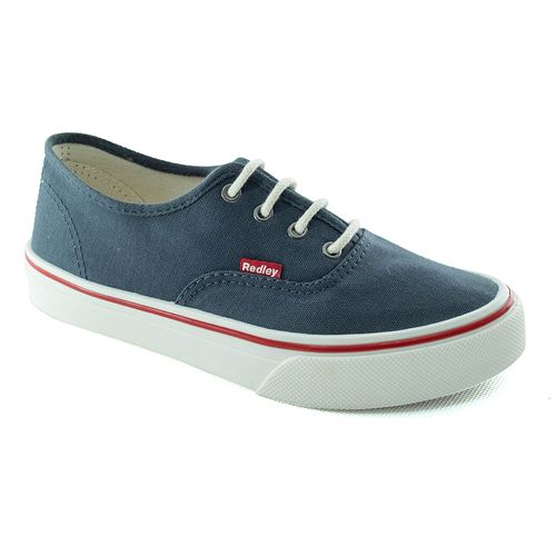 Tênis Casual Redley Marinho Masculino