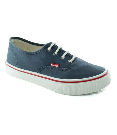 Tênis Casual Redley Marinho Masculino