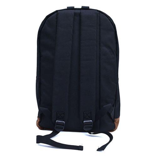 Mochila Olympikus Shammy Preto Masculino