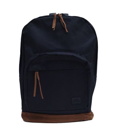 Mochila Olympikus Shammy Preto Masculino