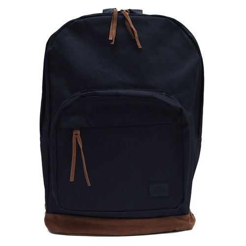 Mochila Olympikus Shammy Preto Masculino