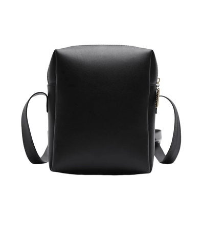 Bolsa Modare Preta Feminina
