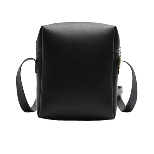 Bolsa Modare Preta Feminina