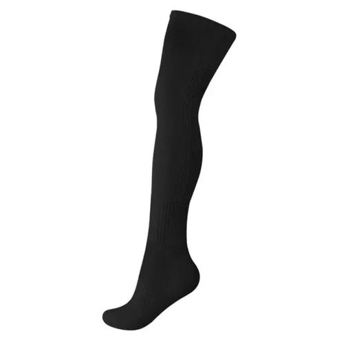 Meia Sportiva Penalty Storm Preta Masculina