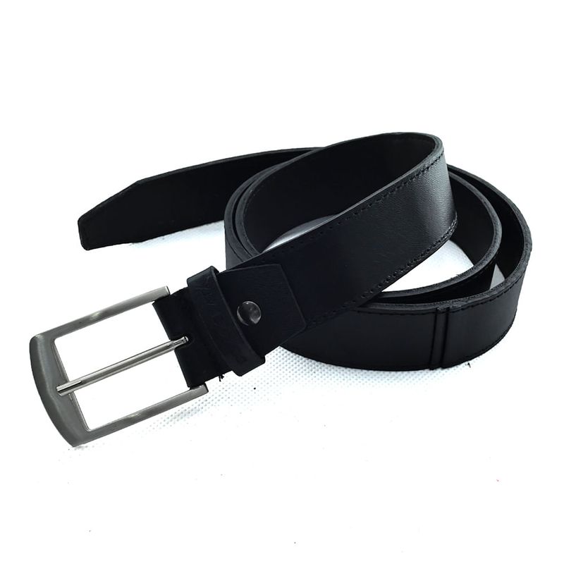 image-cb8fb122cdca4df2aa37ec765ac90a4e