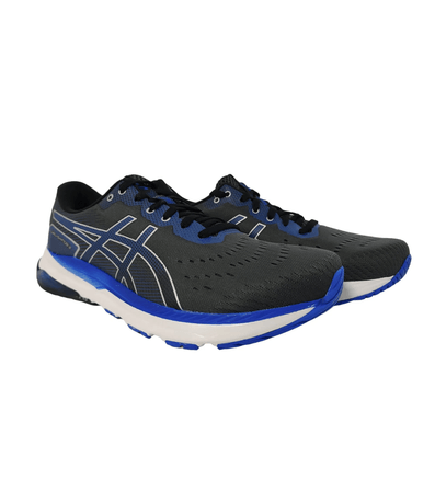 Tenis Esportivo Treino Asics Shinobi 2 Azul
