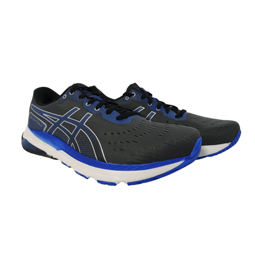 Tenis Esportivo Treino Asics Shinobi 2 Azul