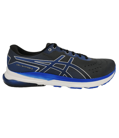 Tenis Esportivo Treino Asics Shinobi 2 Azul