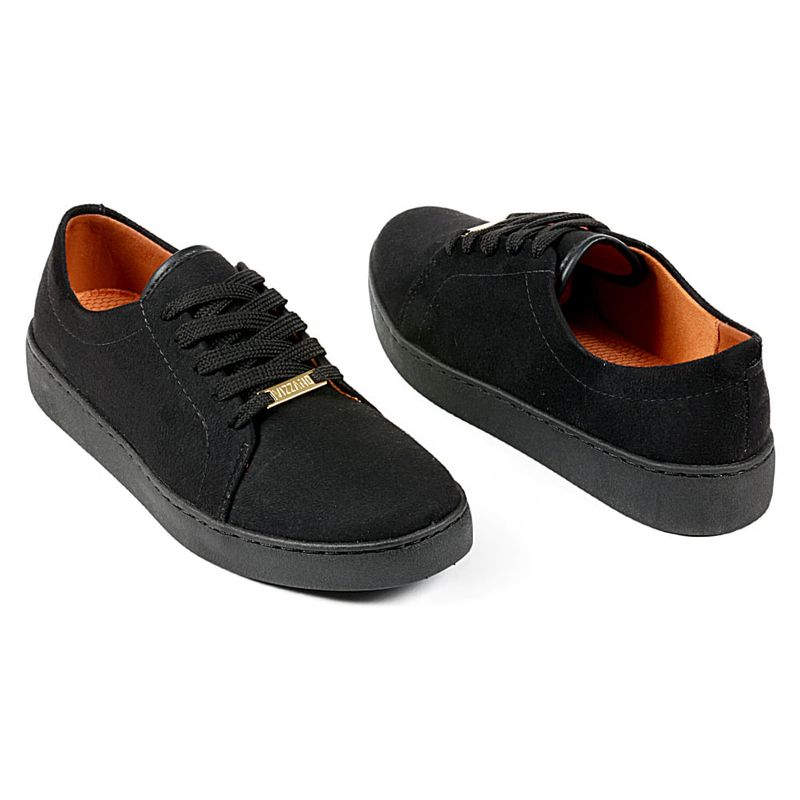 image-a2985b69e08740f483fd7b6a2b51f257