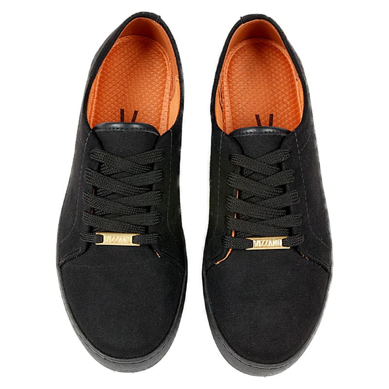 image-74ec6b9fe2f1467eb1b1d89b4b7f5de2