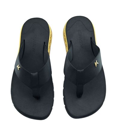 Chinelo Dedo Kenner Rakka Dbu-02