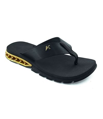 Chinelo Dedo Kenner Rakka Dbu-02