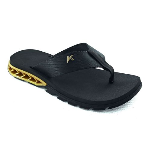 Chinelo Dedo Kenner Rakka Dbu-02