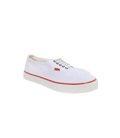 Tenis Casual Sola Caixa Redley Originals Wac-02-F