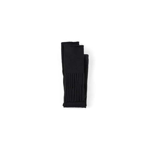 Meião Winston Masculino Preto