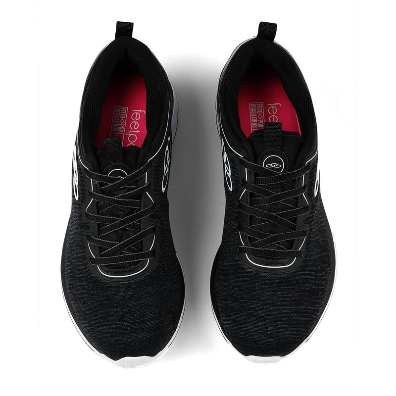 image-4c5e8fe6b5d94320b37c4c62ac5cce60