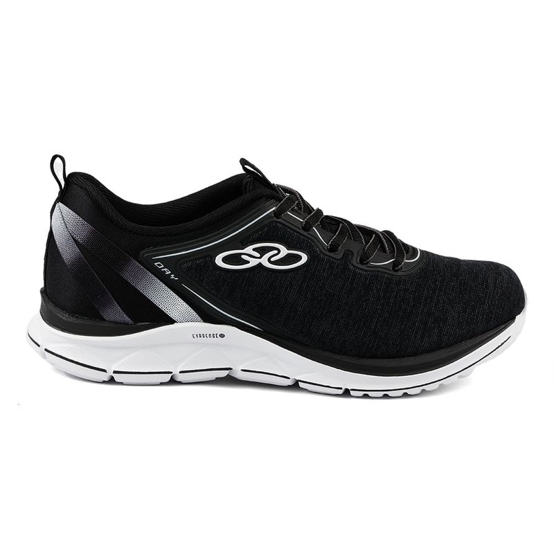 image-39f0085ab5764dbb9fbdf2b602299b00