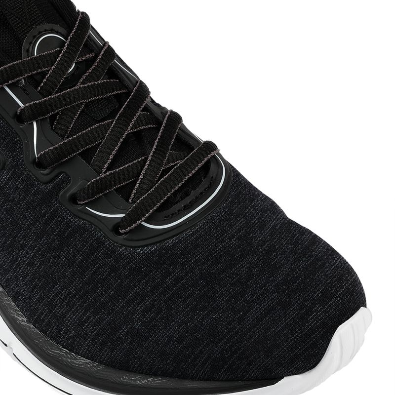 image-415b0984e2aa4ef89c6b3ed5b2bc67c4