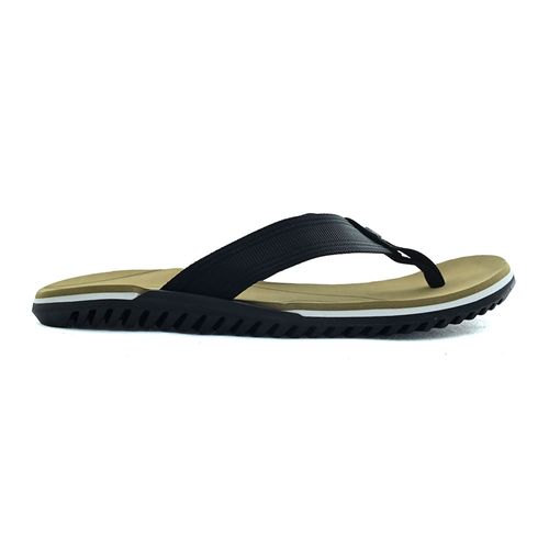 Chinelo Dedo Kenner Nk6 Pro Dfz-12