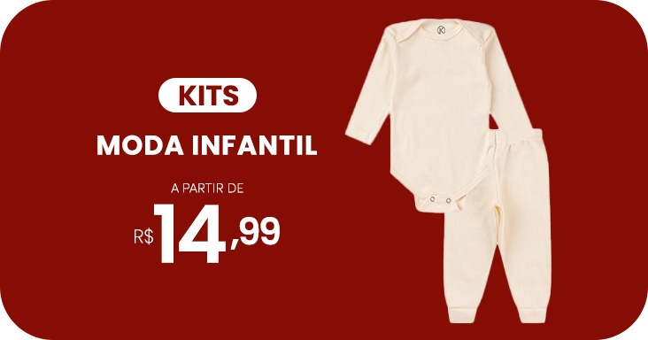 kit-inf