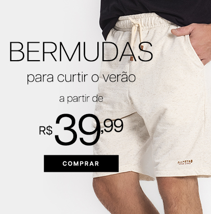 Calça moletom best sale masculina xgg