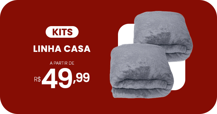 kit-casa