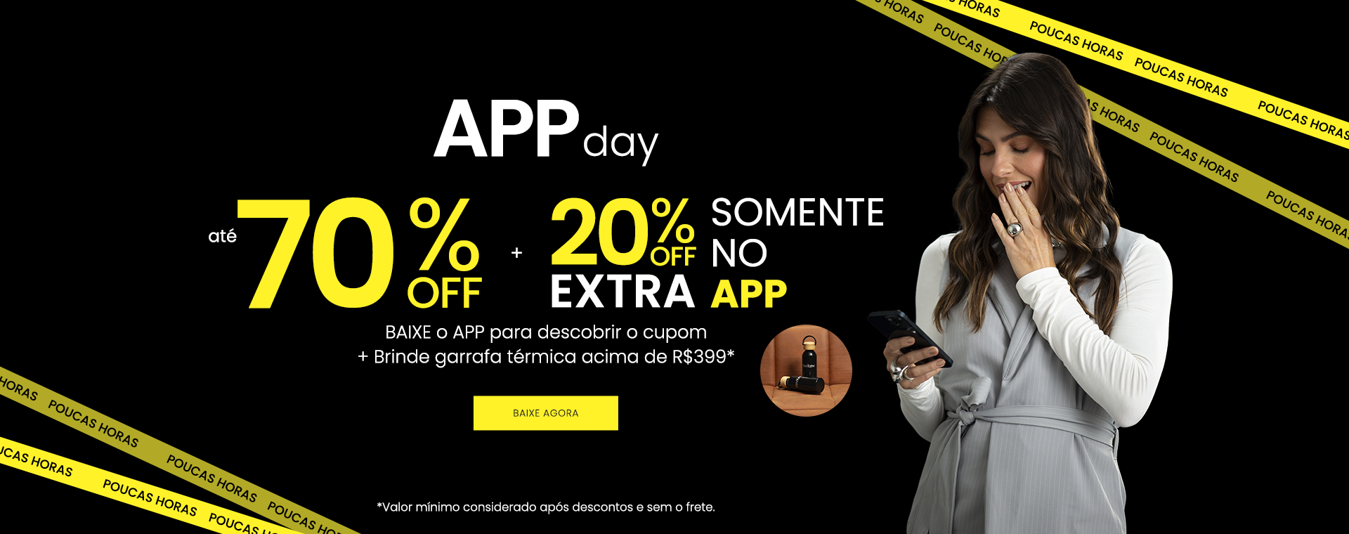 APP DAY