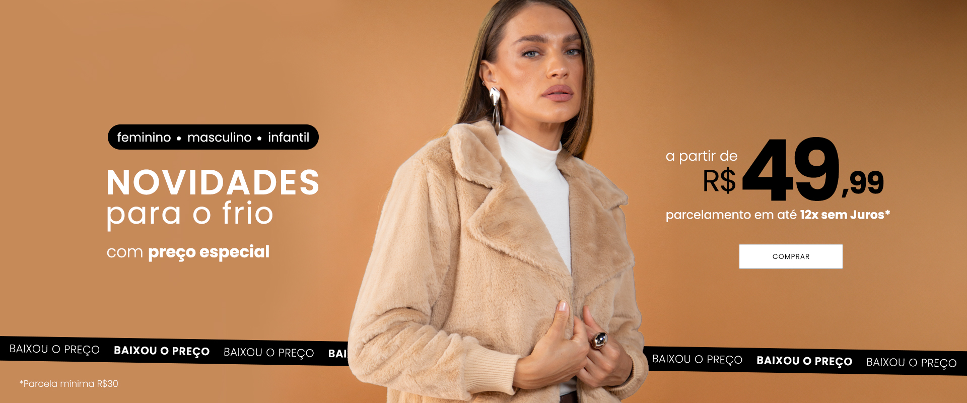 inverno25